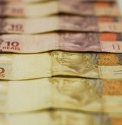 Candidatos à prefeitura de Maceió já receberam quase R$ 5 milhões em doações