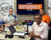 Estádio Municipal de Arapiraca terá sede do CREF/AL para atender profissionais do interior