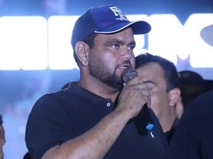 Vereador de São José da Tapera diz que foi agredido antes de atirar em homem