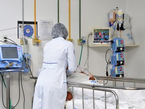 Inscrições do Processo Seletivo para Residência Médica se encerram na próxima segunda (9)