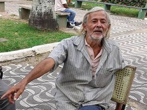 Corpo de Nô Pedrosa será sepultado nesta terça-feira (26), em Maceió