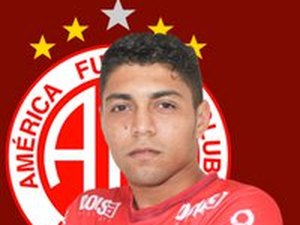 Com novidades, jogadores do ASA se reapresentam no estádio Municipal