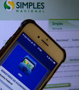MEI tem até este sábado para enviar a declaração anual do Simples Nacional