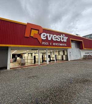 Clientes apontam o que faz da Revestir destino certo para reformas em Arapiraca