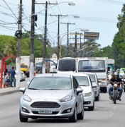 Sefaz AL orienta sobre emissão e parcelamento do IPVA de anos anteriores