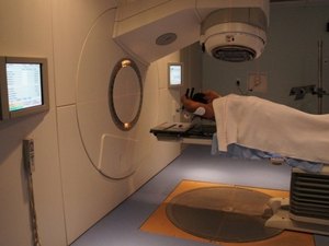 Sesau disponibiliza projeto do Plano Estadual de Oncologia para consulta pública