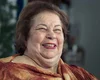 Cantora Nanna Caymmi morre aos 84 anos no Rio de Janeiro