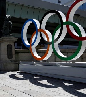 Para organização, Olimpíada está mantida apesar de estado de emergência em Tóquio