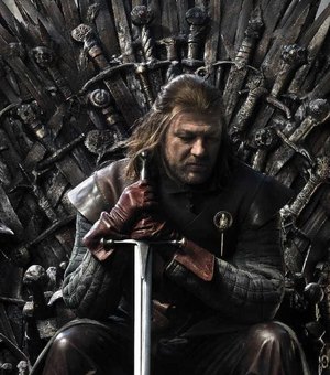 Game of Thrones: a série que bateu todos os recordes da televisão mundial