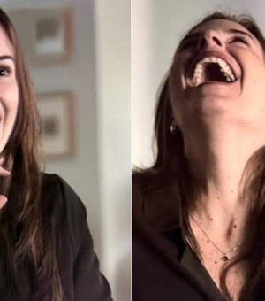 Em documentário de duas horas, Suzane von Richthofen relembra crime e alega ‘abismo’ para os pais: ‘Era zero afeto’