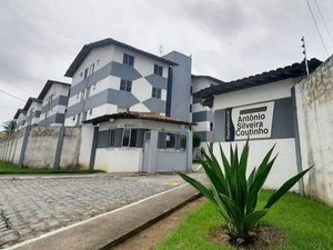 Moradores acusam síndica de criar “fábrica de multas” em condomínio residencial de Maceió