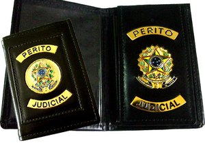 Justiça oferece oportunidade para Peritos Judiciais 