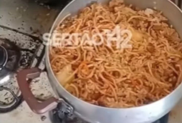 Sertanejos de Alagoas que estão em Minas Gerais denunciam trabalho análogo a escravidão