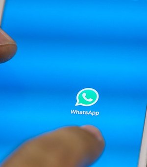 TSE estuda desativar canais políticos no WhatsApp 48h antes da eleição