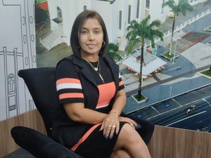 Jornada do Florescimento e Protagonismo Profissional busca fortalecimento da mulher no mercado de trabalho