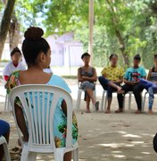 No Dia Nacional do Combate ao Alcoolismo, Seprev alerta para os riscos da dependência química