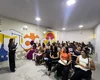 Prefeitura de Traipi realiza formação de diretores escolares