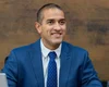 Arthur Henrique é eleito governador de Roraima no primeiro turno
