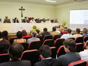 ?Proteger religiões de matriz africana é cumprir a Constituição, ressalta Tutmés Airan