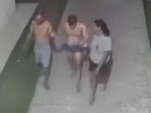 Polícia Civil investiga morte de filho de santo após queimaduras em Maceió