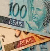 Dívida Pública Federal cresce 2,38%, diz Tesouro Nacional