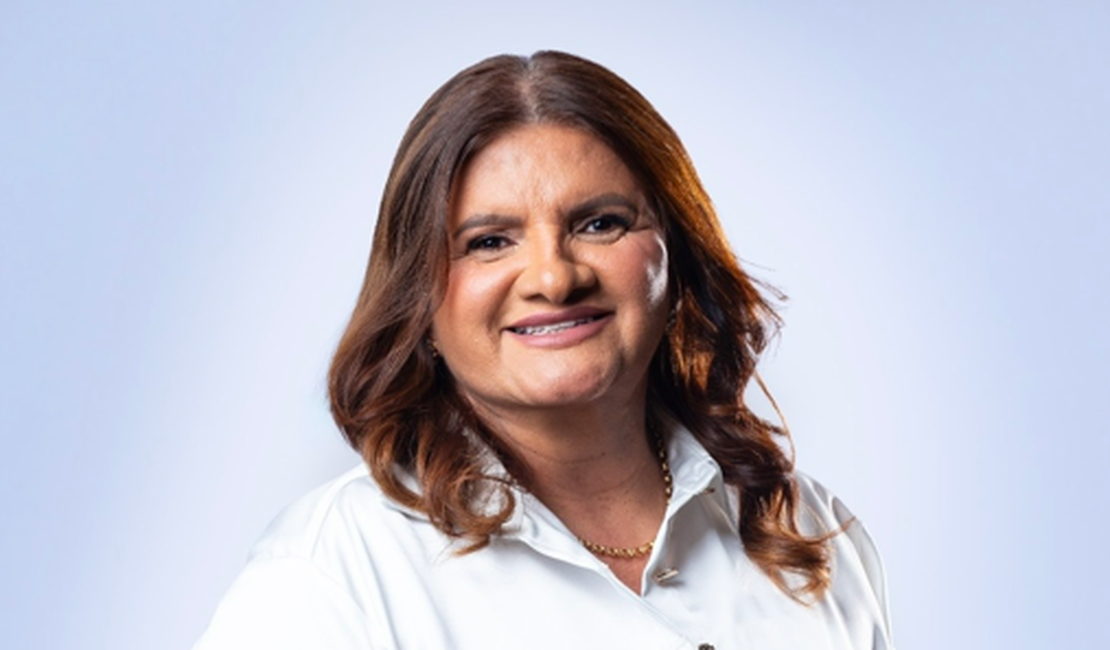 Ziane Costa amplia força política em Delmiro após resultado expressivo nas urnas