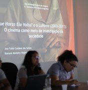 Inscrições para o Circuito Penedo de Cinema acabam segunda-feira