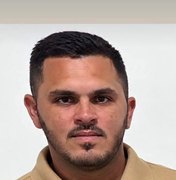 Motociclista morre ao sofrer acidente na rodovia AL-110 em São Sebastião