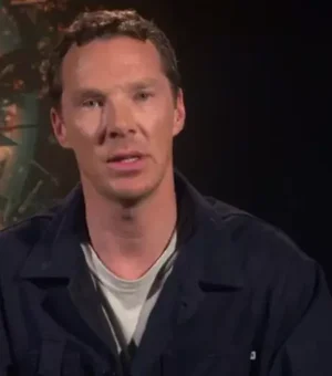 Benedict Cumberbatch diz estar 'frustrado' com censura que filme do Doutor Estranho sofreu em alguns países