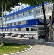 Uncisal não cumprirá decisão que mantém veto à bonificação regional