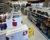 Vigilância Sanitária interdita farmácia na Serraria