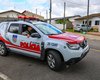 Homem é preso por homicídio, tentativa de homicídio e violência doméstica em Marechal Deodoro