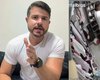 Delegado explica como quadrilha invadia condomínios de luxo em Maceió