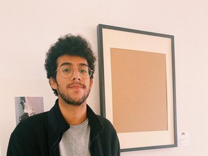 Coronavírus: alagoano relata rotina tranquila em cidades da França 