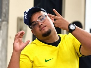 Homem de 28 anos é morto a tiros no Cleto Marques Luz, em Maceió