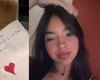 Jovem que enviou bolo envenenado dormiu na casa da vítima no dia da morte