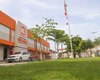 Justiça suspende concurso para Guarda Municipal de Rio Largo após suspeita de fraude