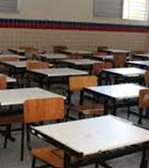 Pesquisa com servidores da educação é o primeiro passo para volta às aulas em Arapiraca