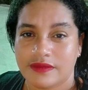 Irmã de traficante é assassinada com diversos tiros em frente à escola no Feitosa