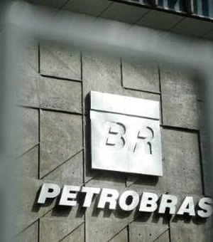 Petrobras fecha acordo de US$2,95 bi para encerrar ação nos EUA