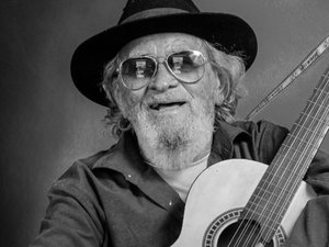 Mestre da cultura cearense, Lucas Envangelista, morre aos 87 anos