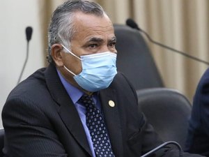 Deputado defende que agresssor de animal deve custear despesas com tratamento veterinário