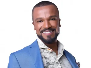 Cantor Alexandre Pires é alvo de Operação Disco de Ouro da Polícia Federal