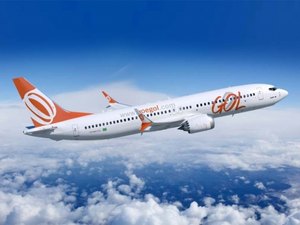 Gol é condenada a indenizar cliente por cancelar voo