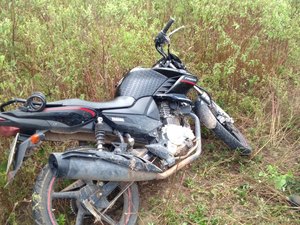 Polícia Civil apreende suspeitos por receptação e posse de maconha