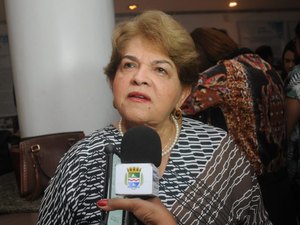 Escolas municipais no Pinheiro serão realocadas no início do ano letivo