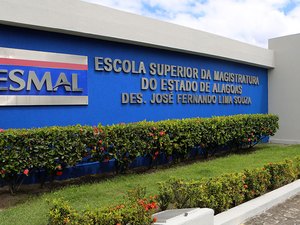 ?Esmal divulga resultado preliminar da seleção para mediadores