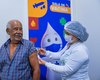 Prefeitura de Arapiraca realiza Dia D de Vacinação contra a Influenza neste sábado (24)