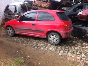 Homem se passa por comprador e rouba veículos em várias regiões de Alagoas