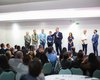 Renan Filho tem encontro pastores e avança no diálogo com lideranças cristãs